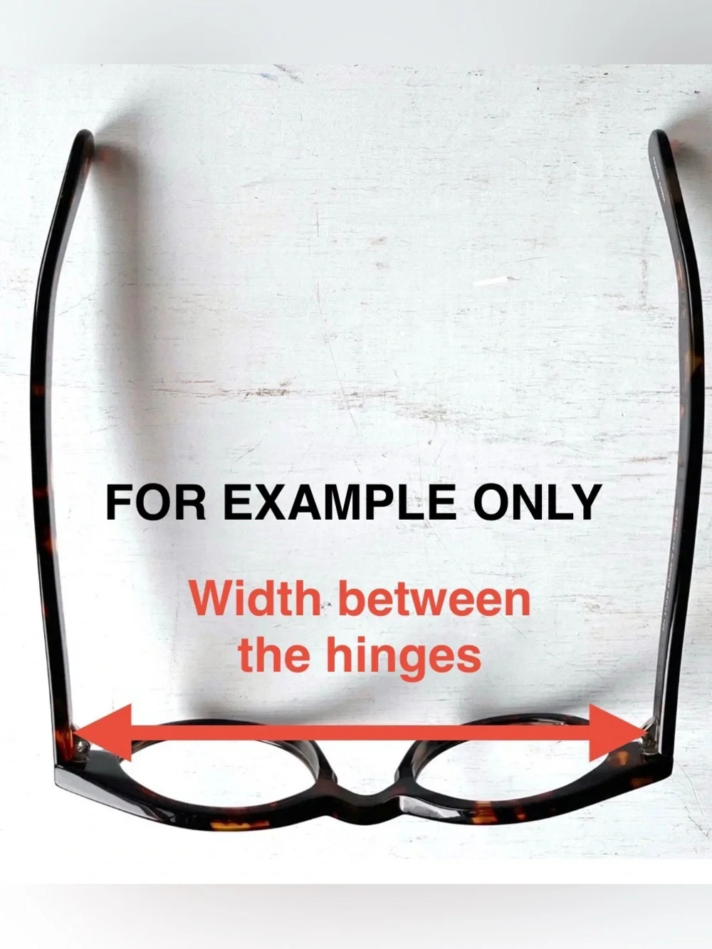 Vintage PETITE Fit Wing Eyeglasses MCM 1950s Cat Eye Rhinestone Glasses France